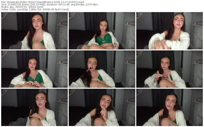 streamate-hazelbloomx-11-07-2025-00-43-15