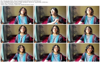 streamate-hazelsincaid-11-07-2025-18-07-38