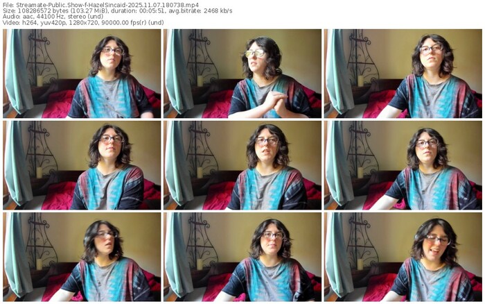 streamate-hazelsincaid-11-07-2025-18-07-38