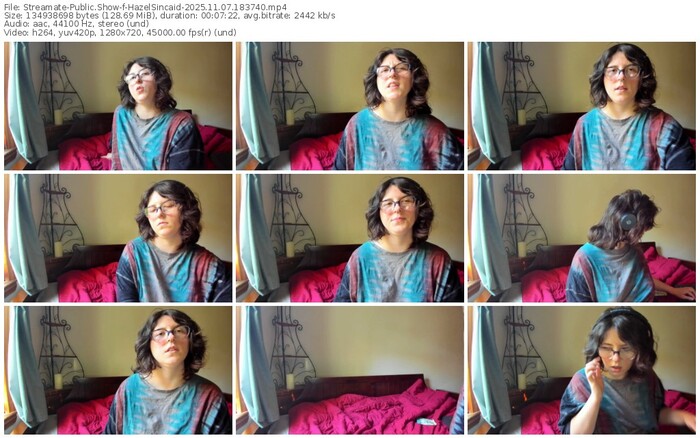 streamate-hazelsincaid-11-07-2025-18-37-40