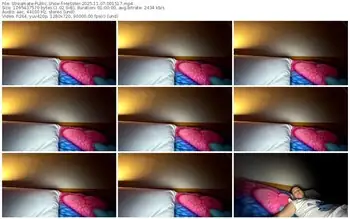 streamate-hesster-11-07-2025-00-15-17