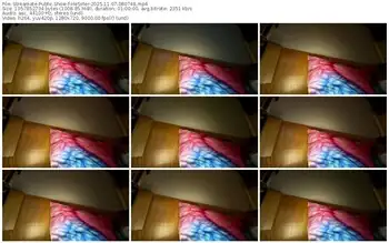 streamate-hesster-11-07-2025-08-07-48