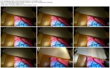 streamate-hesster-11-07-2025-09-08-22