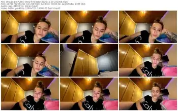 streamate-hesster-11-07-2025-23-10-58