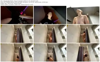 streamate-hesster-11-07-2025-23-22-30