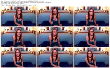 streamate-heidispice-11-07-2025-16-17-04