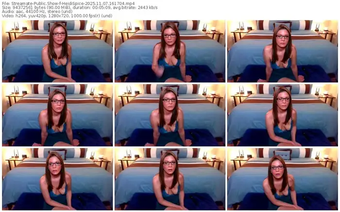 streamate-heidispice-11-07-2025-16-17-04