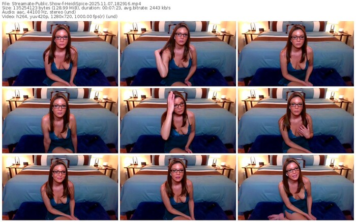 streamate-heidispice-11-07-2025-18-29-16