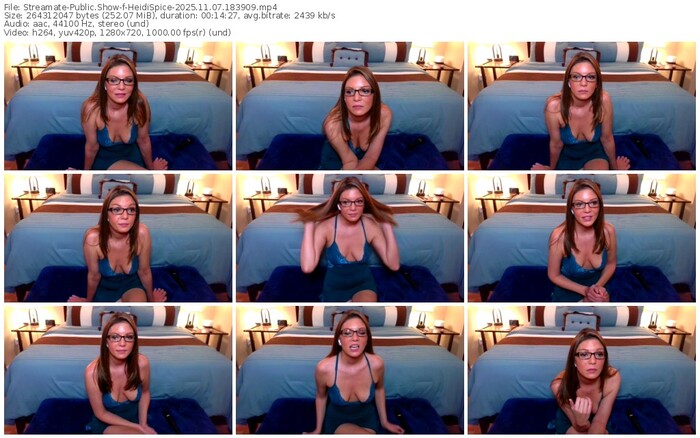 streamate-heidispice-11-07-2025-18-39-09
