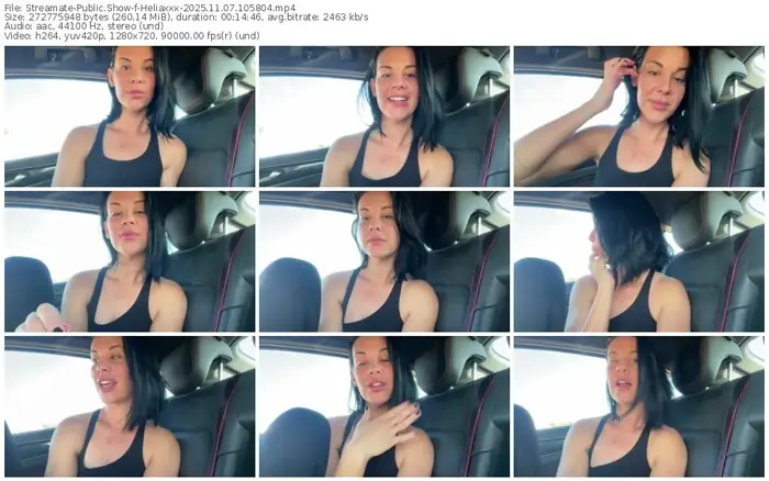 streamate-heliaxxx-11-07-2025-10-58-04