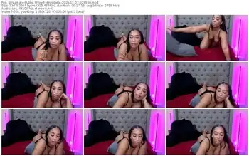 streamate-heyjezelle-11-07-2025-02-39-30