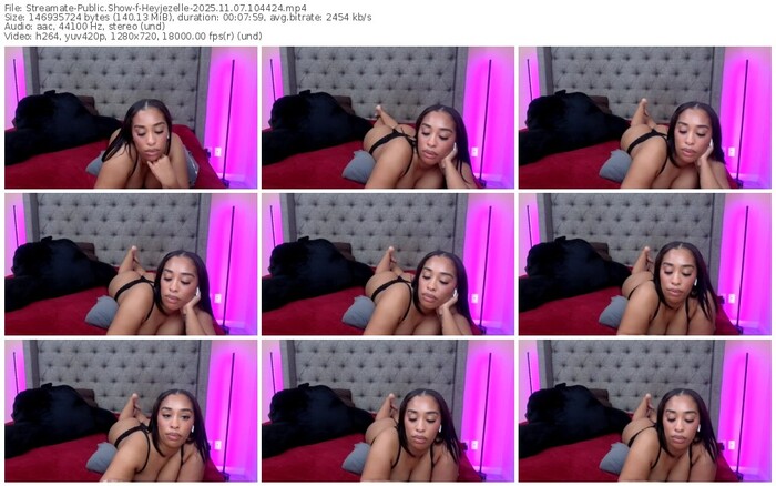 streamate-heyjezelle-11-07-2025-10-44-24