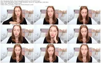 streamate-heylarose-11-07-2025-10-31-04