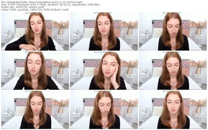 streamate-heylarose-11-07-2025-10-31-04