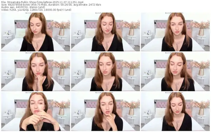 streamate-heylarose-11-07-2025-11-12-51