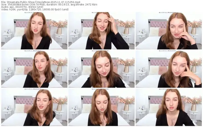 streamate-heylarose-11-07-2025-11-52-59