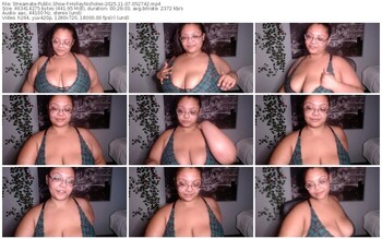 streamate-holleynicholes-11-07-2025-05-27-42