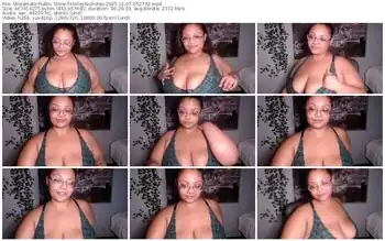 streamate-holleynicholes-11-07-2025-05-27-42