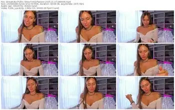 streamate-holypassion-11-07-2025-08-49-46