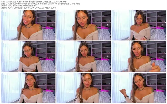 streamate-holypassion-11-07-2025-08-49-46
