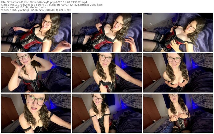 streamate-honeypuppy-11-07-2025-21-33-37