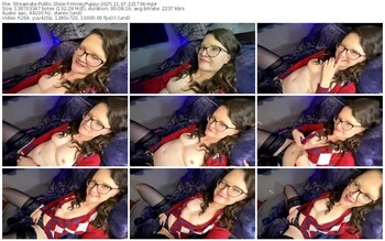 streamate-honeypuppy-11-07-2025-22-17-34