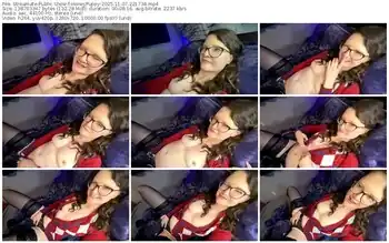 streamate-honeypuppy-11-07-2025-22-17-34