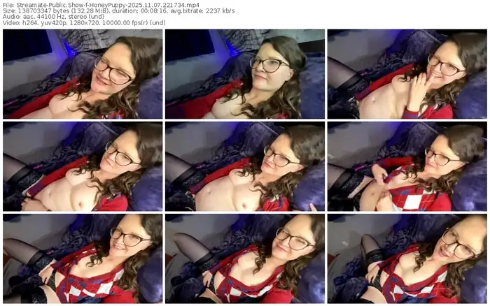 streamate-honeypuppy-11-07-2025-22-17-34