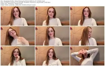 streamate-honeysuckleuk-11-07-2025-14-08-00