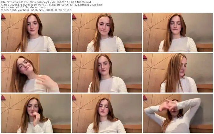 streamate-honeysuckleuk-11-07-2025-14-08-00