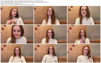 streamate-honeysuckleuk-11-07-2025-14-19-42