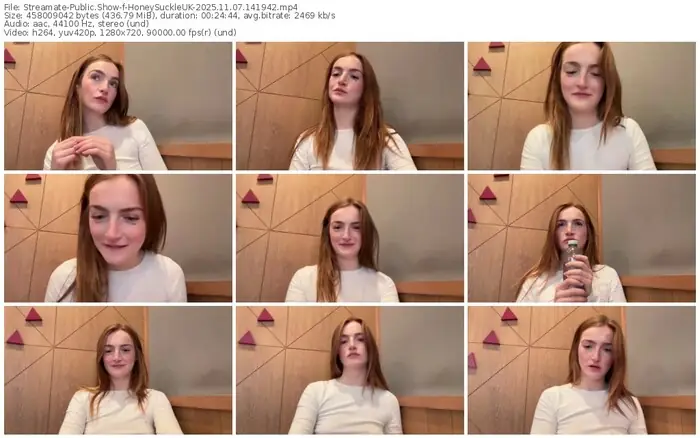 streamate-honeysuckleuk-11-07-2025-14-19-42