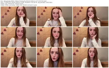 streamate-honeysuckleuk-11-07-2025-14-47-43