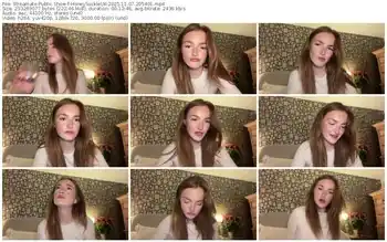 streamate-honeysuckleuk-11-07-2025-20-54-01