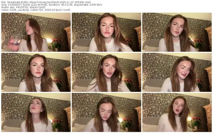 streamate-honeysuckleuk-11-07-2025-20-54-01
