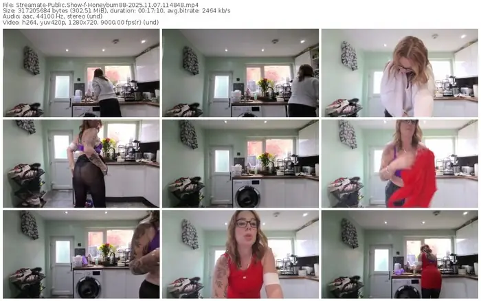 streamate-honeybum88-11-07-2025-11-48-48