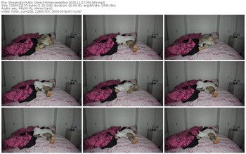 streamate-honeysweettea-11-07-2025-08-19-49