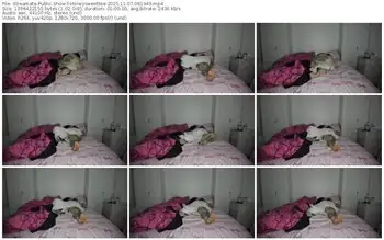 streamate-honeysweettea-11-07-2025-08-19-49