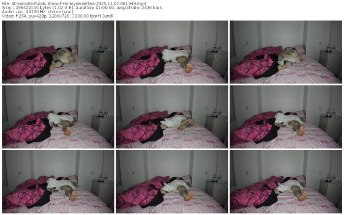 streamate-honeysweettea-11-07-2025-08-19-49