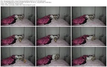 streamate-honeysweettea-11-07-2025-09-33-49