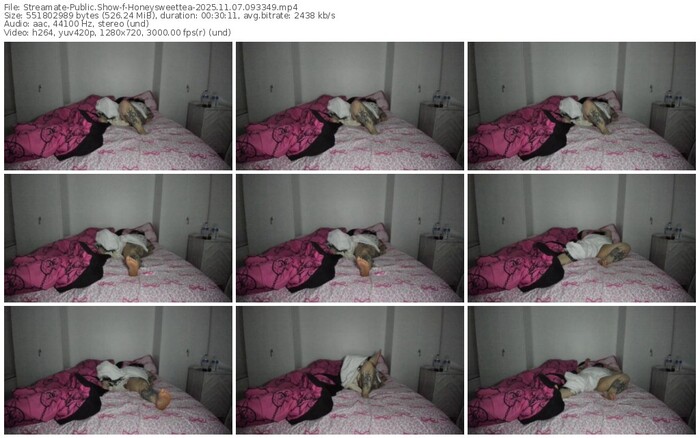 streamate-honeysweettea-11-07-2025-09-33-49