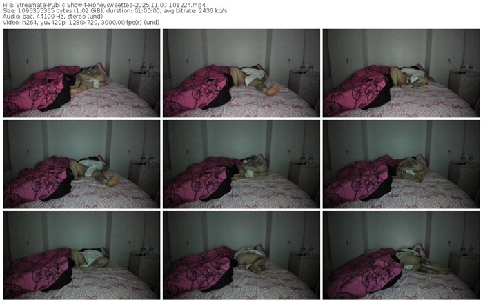 streamate-honeysweettea-11-07-2025-10-12-24