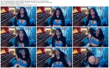 streamate-hotasiansensation-11-07-2025-15-25-56