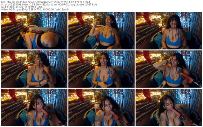 streamate-hotasiansensation-11-07-2025-17-12-13