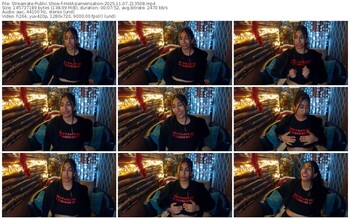 streamate-hotasiansensation-11-07-2025-21-35-08