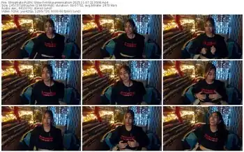 streamate-hotasiansensation-11-07-2025-21-35-08