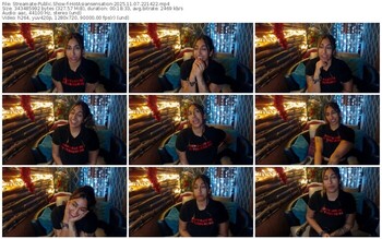 streamate-hotasiansensation-11-07-2025-22-14-22