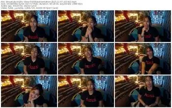 streamate-hotasiansensation-11-07-2025-22-14-22