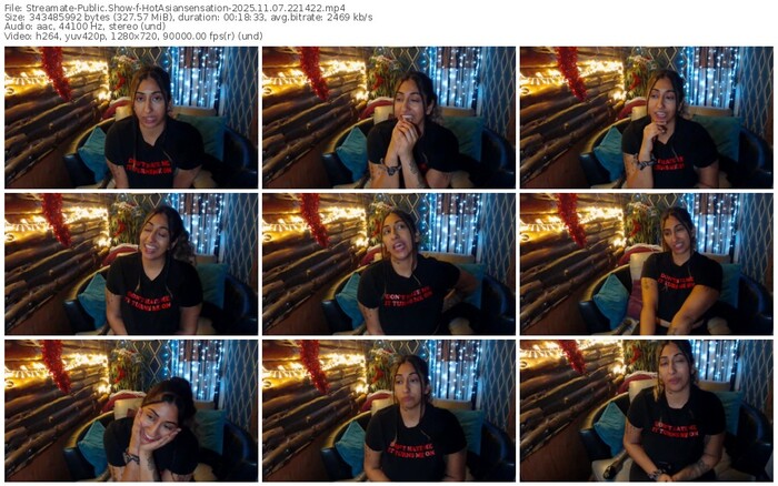streamate-hotasiansensation-11-07-2025-22-14-22