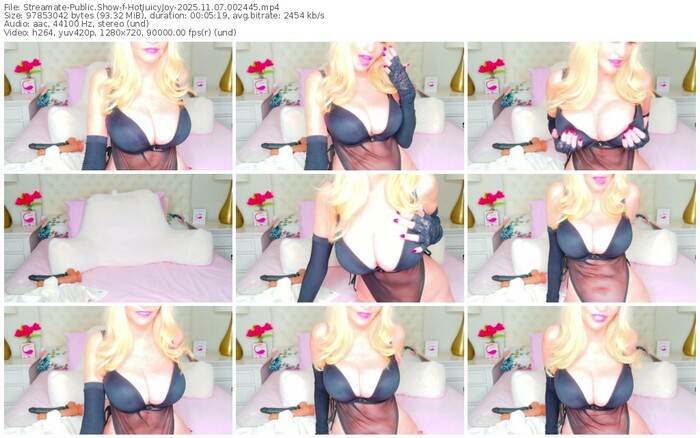 streamate-hotjuicyjoy-11-07-2025-00-24-45